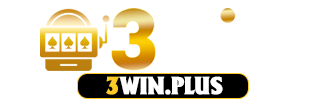 3win